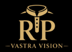 RP Vastra Vision logo