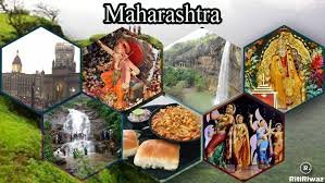 Maharashtra culture
